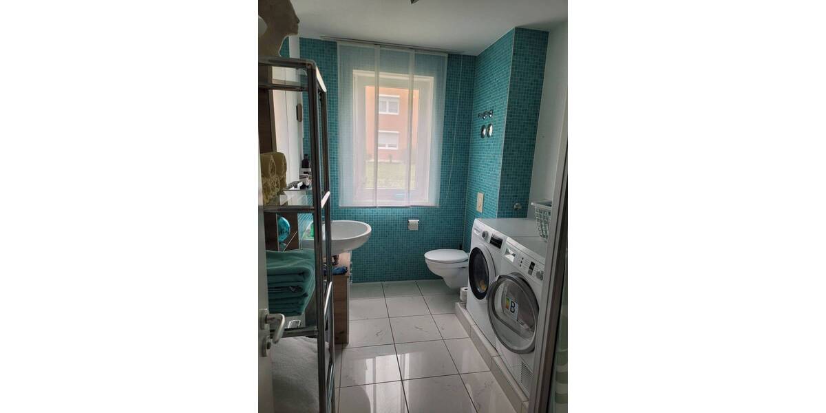 Gewerbeobjekt Bad Abbach - 2 Zimmer, 56 m&sup2;, 259.000&euro; | Angebot:26343574