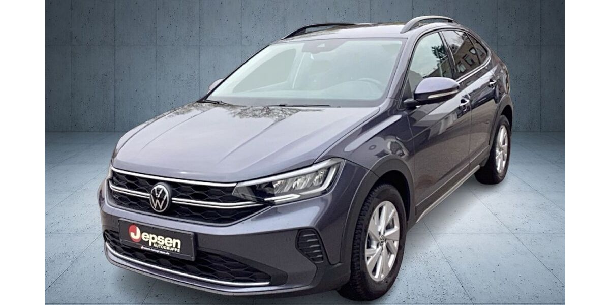 VW Taigo 57.345 km 15.970 &euro; Regensburg 93049