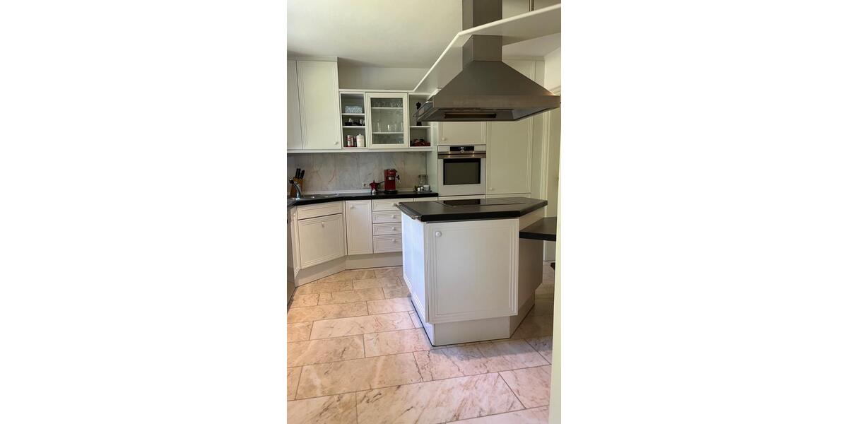 Einfamilienhaus Nittendorf - 7 Zimmer, 249 m&sup2;, 995.000&euro; | Angebot:26531343