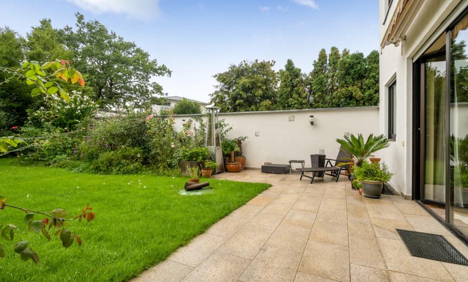 Einfamilienhaus Bad Abbach - 10 Zimmer, 341 m&sup2;, 679.000&euro; | Angebot:26850856