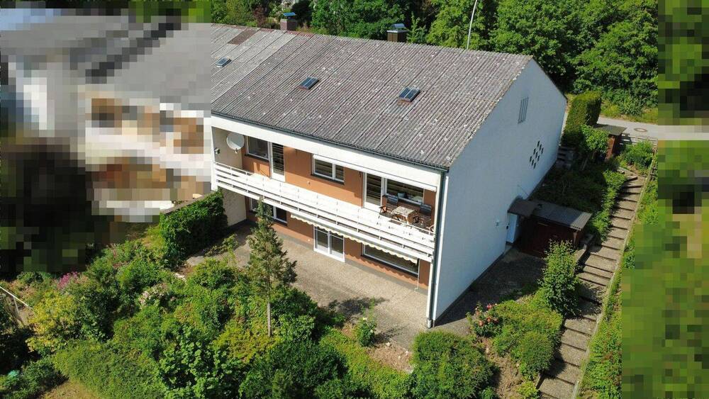 Doppelhaushälfte Nittendorf - 5 Zimmer, 137 m&sup2;, 485.000&euro; | Angebot:26843591