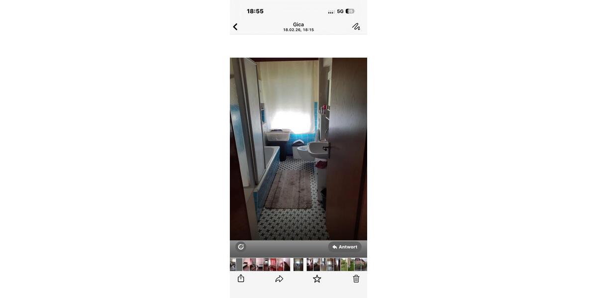 Einfamilienhaus Maxhütte-Haidhof Haidhof - 6 Zimmer, 130 m&sup2;, 449.000&euro; | Angebot:25105217