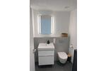Etagenwohnung Regensburg Galgenberg - 4 Zimmer, 84 m&sup2;, 650.000&euro; | Angebot:26822404