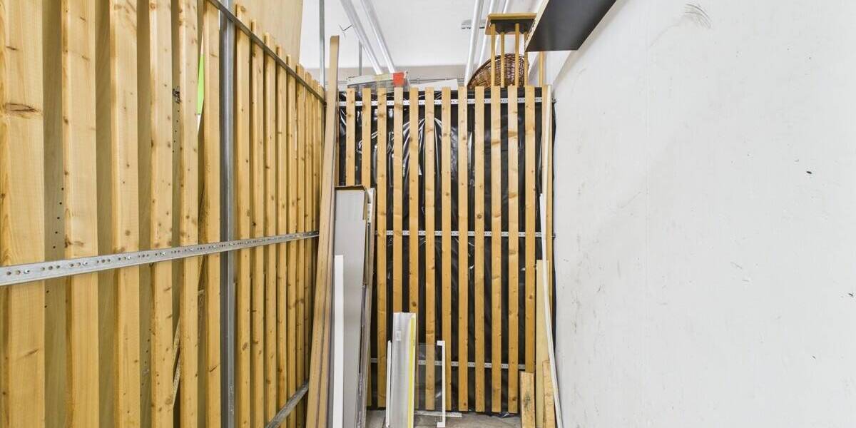 Etagenwohnung Regensburg Kasernenviertel - 2 Zimmer, 40 m&sup2;, 145.000&euro; | Angebot:26276829