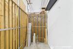Etagenwohnung Regensburg Kasernenviertel - 2 Zimmer, 40 m&sup2;, 145.000&euro; | Angebot:26276829