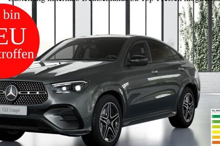 Mercedes-Benz GLE 300 5.000 km 89.699 &euro; Regensburg 93053