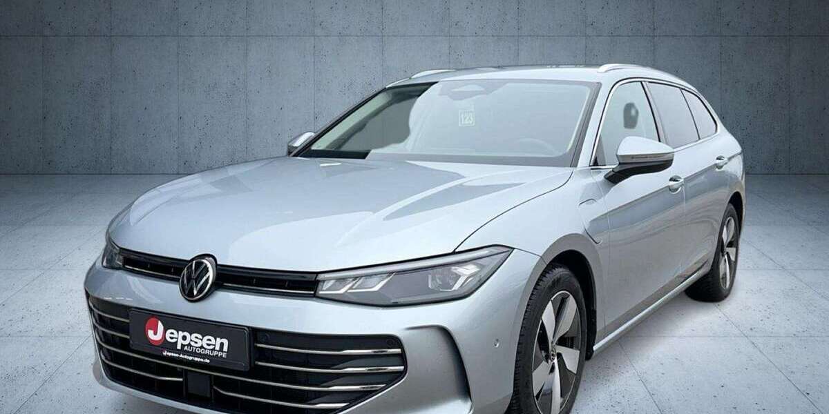 VW Passat 25.495 km 34.969 &euro; Neutraubling 93073