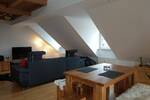 Etagenwohnung Regensburg Kumpfmühl-Ziegetsdorf-Neuprüll - 3 Zimmer, 97 m&sup2;, 549.000&euro; | Angebot:26835335