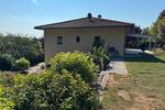 Einfamilienhaus Zeitlarn - 4.5 Zimmer, 150 m&sup2;, 895.000&euro; | Angebot:26413260