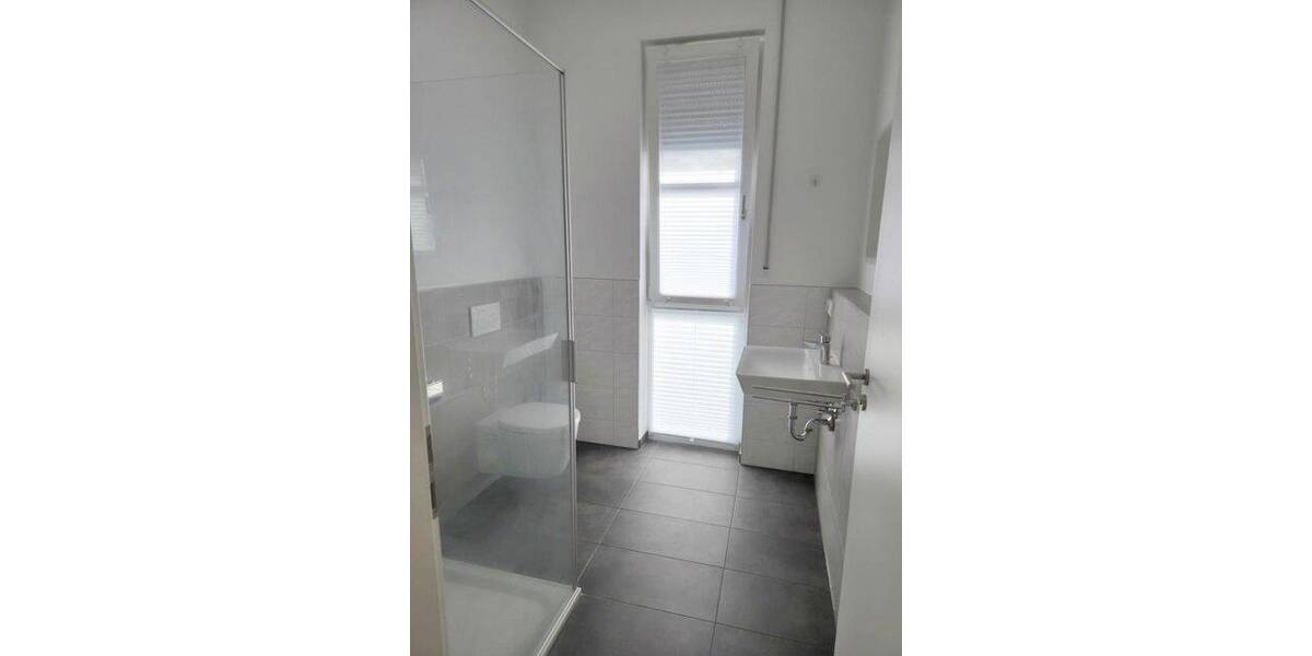 Reihenendhaus Regensburg Konradsiedlung-Wutzlhofen - 4 Zimmer, 119 m&sup2;, 598.500&euro; | Angebot:26892909
