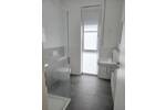 Reihenendhaus Regensburg Konradsiedlung-Wutzlhofen - 4 Zimmer, 119 m&sup2;, 598.500&euro; | Angebot:26892909
