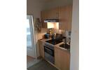 Etagenwohnung Regensburg Gallingkofen - 1 Zimmer, 37 m&sup2;, 129.000&euro; | Angebot:26547503
