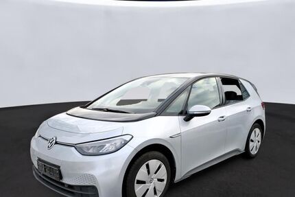 VW ID.3 25.559 km 23.970 &euro; Neutraubling 93073