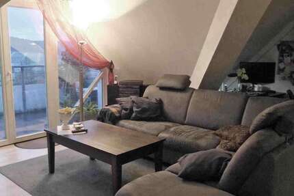 Wohnung Bad Abbach - 3 Zimmer, 88 m&sup2;, 950&euro; | Angebot:25772774