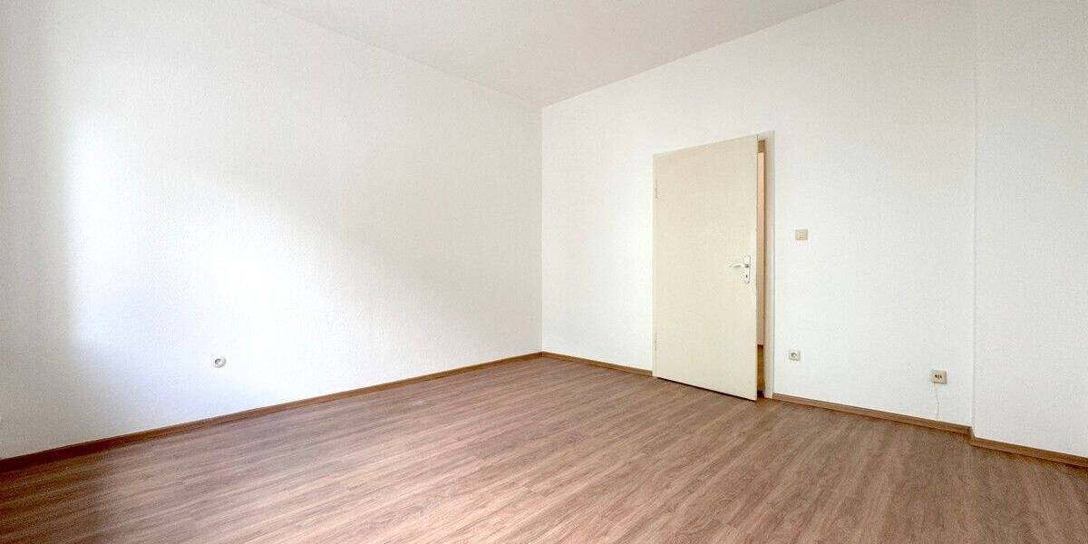 Gewerbeobjekt Regensburg Ostenviertel - 1.490&euro; | Angebot:25702613