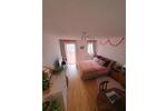 Etagenwohnung Regensburg Galgenberg - 1 Zimmer, 25 m&sup2;, 450&euro; | Angebot:26407132