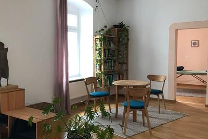 Gewerbeobjekt Regensburg Konradsiedlung - 450&euro; | Angebot:25370564