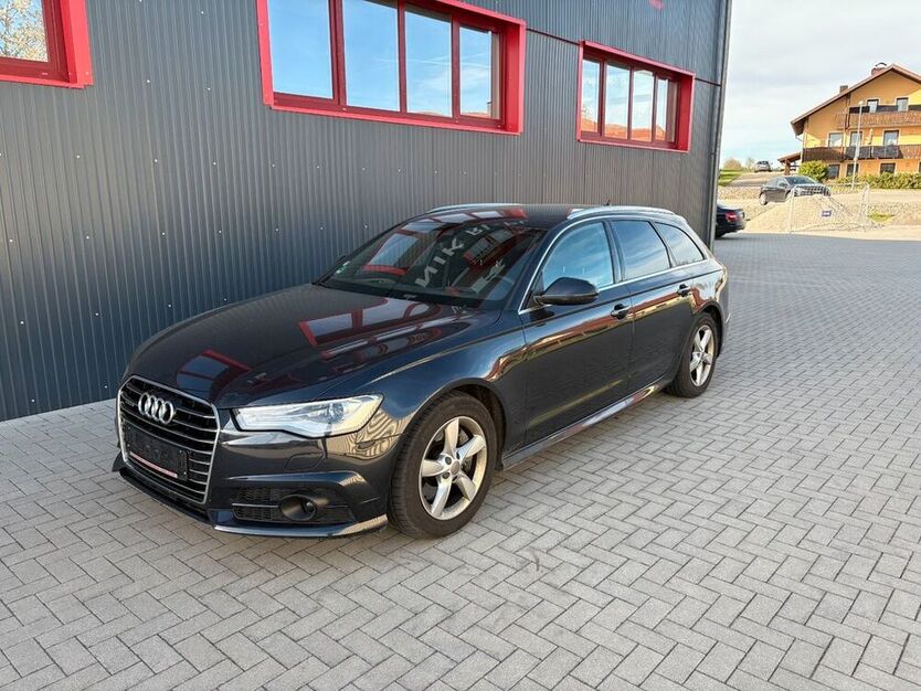 A6