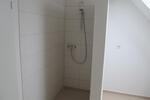 Dachgeschoßwohnung Burglengenfeld - 2 Zimmer, 63 m&sup2;, 650&euro; | Angebot:26519029