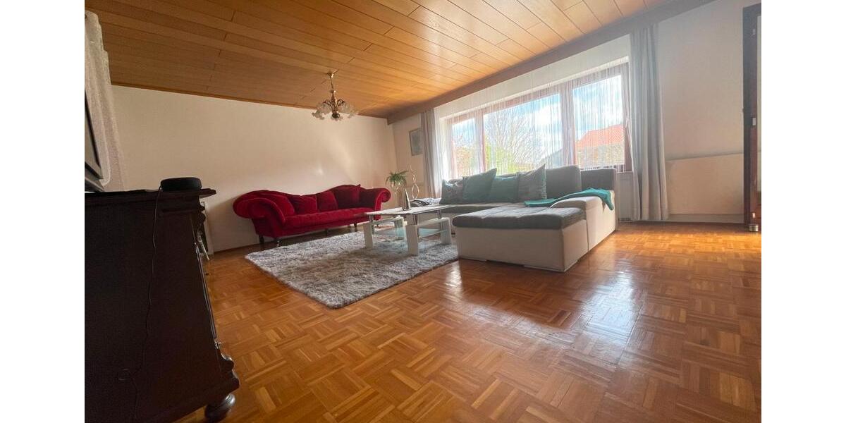 Ferienimmobilie Regensburg Brandlberg - 20&euro; | Angebot:10953382