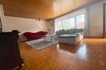 Ferienimmobilie Regensburg Brandlberg - 20&euro; | Angebot:10953382