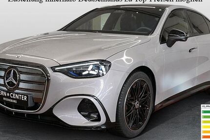 Mercedes-Benz C 400 8.500 km 79.849 &euro; Regensburg 93053