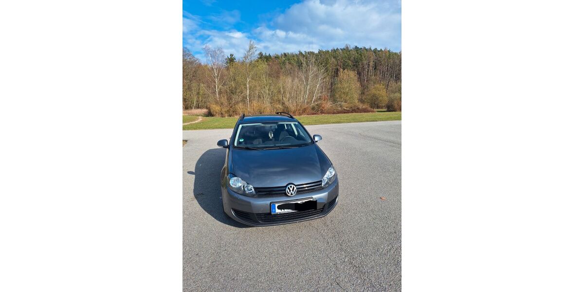 VW Golf 209.000 km 3.499 &euro; Regenstauf 93128