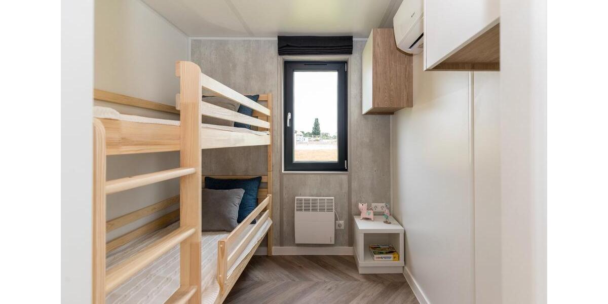 Bungalow Regensburg Kumpfmühl - 1 Zimmer, 50 m&sup2;, 104.000&euro; | Angebot:9042034