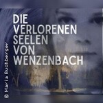 Die verlorenen Seelen von Wenzenbach