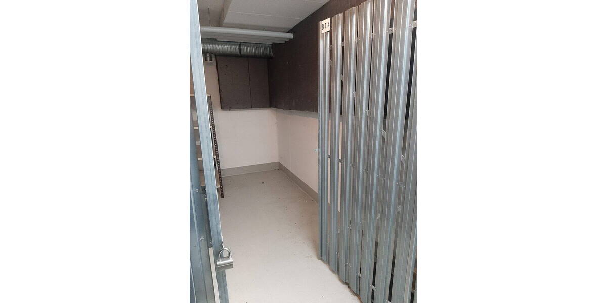 Etagenwohnung Regensburg Ostenviertel - 3 Zimmer, 71 m&sup2;, 427.000&euro; | Angebot:26043648