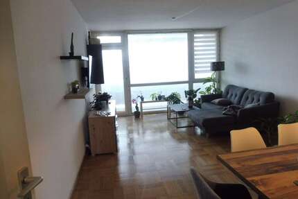 Wohnung Regensburg Gallingkofen - 3 Zimmer, 80 m&sup2;, 750&euro; | Angebot:26638121