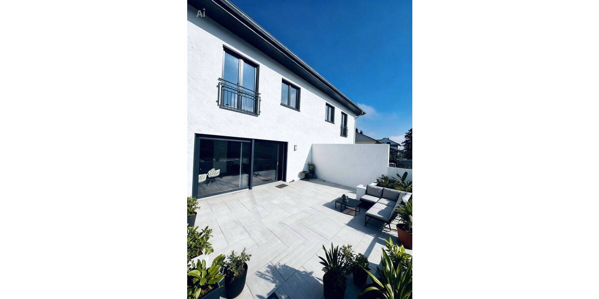 Doppelhaushälfte Zeitlarn Regendorf - 4 Zimmer, 148 m&sup2;, 669.000&euro; | Angebot:25699072