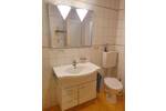 Etagenwohnung Burglengenfeld - 2 Zimmer, 76 m&sup2;, 532&euro; | Angebot:26276084
