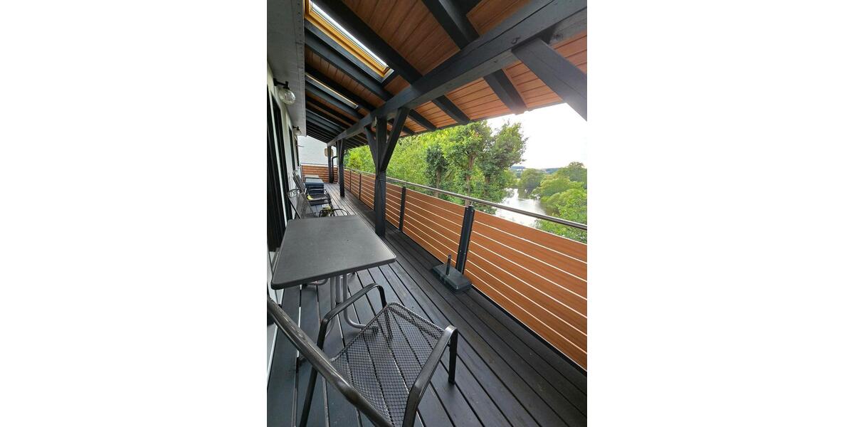 Einfamilienhaus Nittenau - 6 Zimmer, 153 m&sup2;, 489.000&euro; | Angebot:27096375