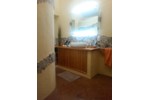 Einfamilienhaus Regensburg Gallingkofen - 599.999&euro; | Angebot:27219090