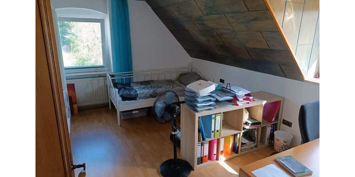 Einfamilienhaus Teublitz - 5 Zimmer, 115 m&sup2;, 419.000&euro; | Angebot:24515624