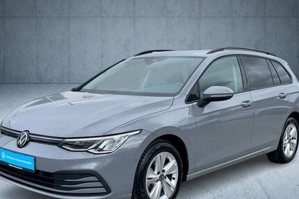 VW Golf 34.478 km 21.270 &euro; Saal a.d. Donau 93342