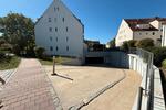Maisonettenwohnung Nittendorf - 3.5 Zimmer, 103 m&sup2;, 1.200&euro; | Angebot:27609583