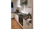 Etagenwohnung Regensburg Ganghofersiedlung - 2 Zimmer, 46 m&sup2;, 265.000&euro; | Angebot:26795890