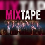 Mixtape Forever Young Rocknacht