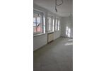 Dachgeschoßwohnung Hemau - 3 Zimmer, 120 m&sup2;, 1.140&euro; | Angebot:26357921