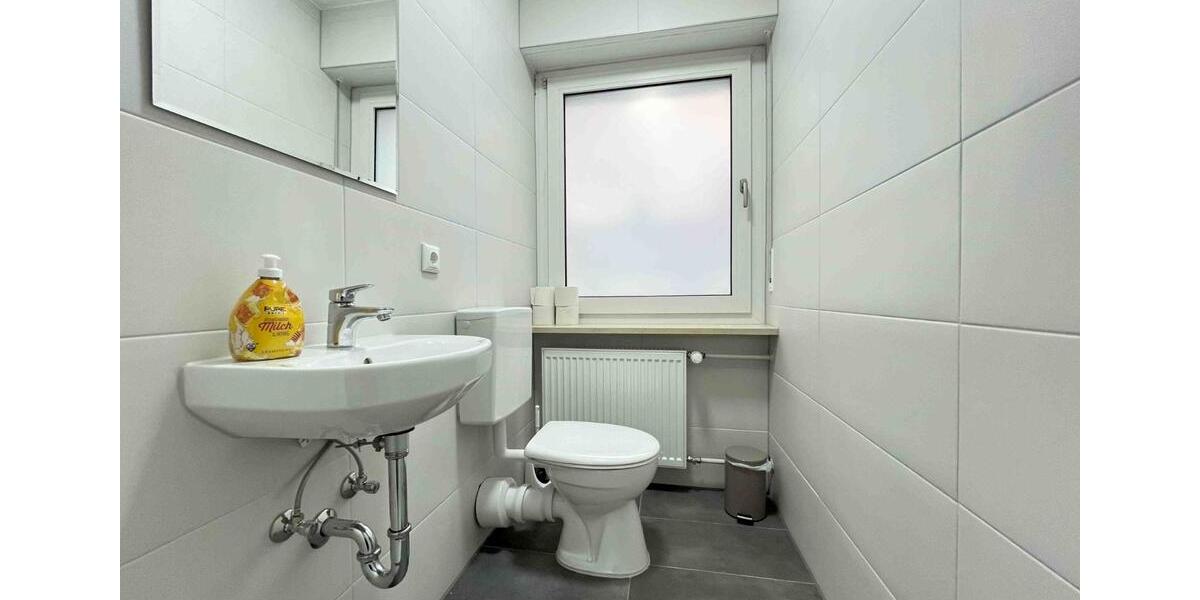 Ferienimmobilie Lappersdorf - 20&euro; | Angebot:13626844