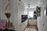 Reihenhaus Wenzenbach - 5 Zimmer, 110 m&sup2;, 1.460&euro; | Angebot:26629543