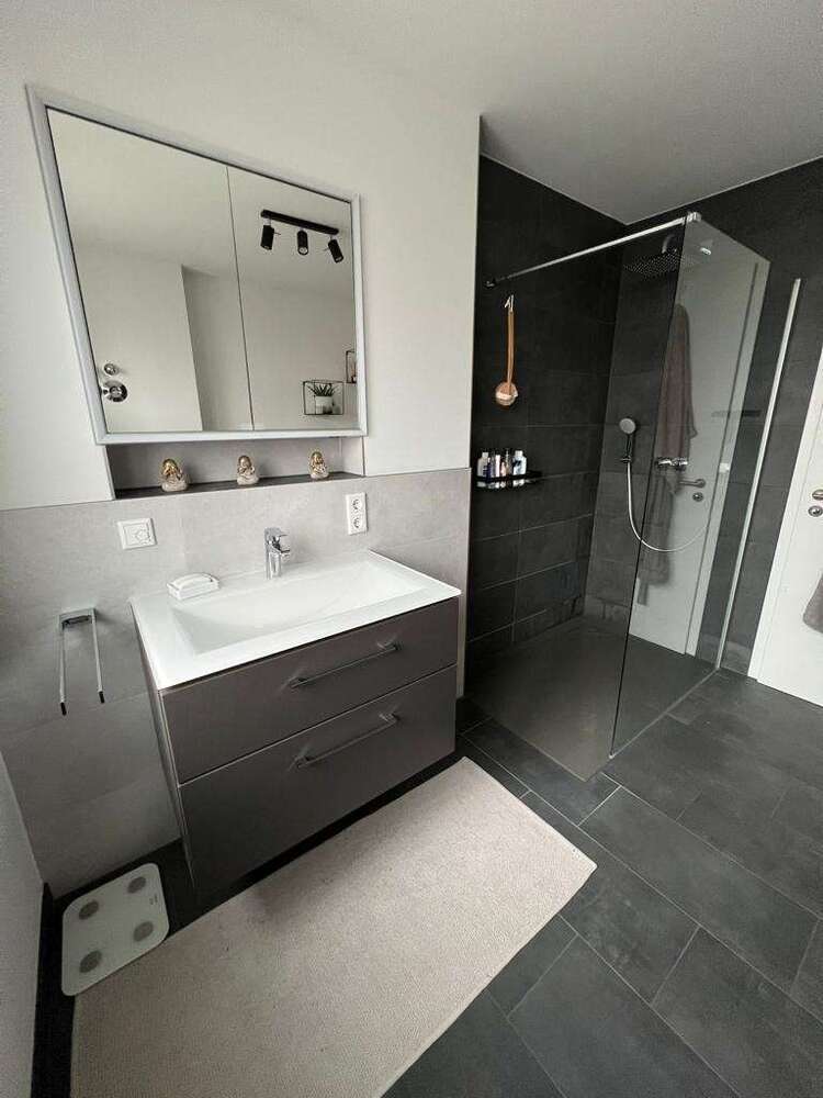 Wohnung zum Kaufen in Bad Abbach 425.000 € 80.56 m²