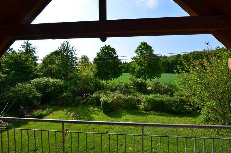 Einfamilienhaus Regensburg Burgweinting-Harting - 5 Zimmer, 208 m&sup2;, 998.000&euro; | Angebot:25693605