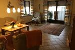 Etagenwohnung Abensberg - 3 Zimmer, 95 m&sup2;, 770&euro; | Angebot:25979096