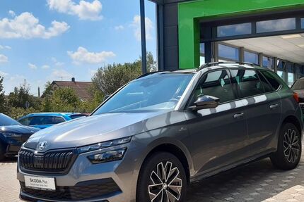 Skoda Kamiq 31.500 km 20.900 &euro; Aufhausen 93089