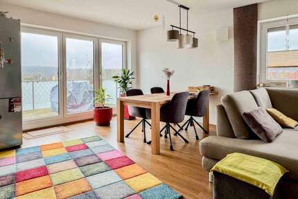 Haus Teublitz Saltendorf - 3 Zimmer, 348.000&euro; | Angebot:25178179