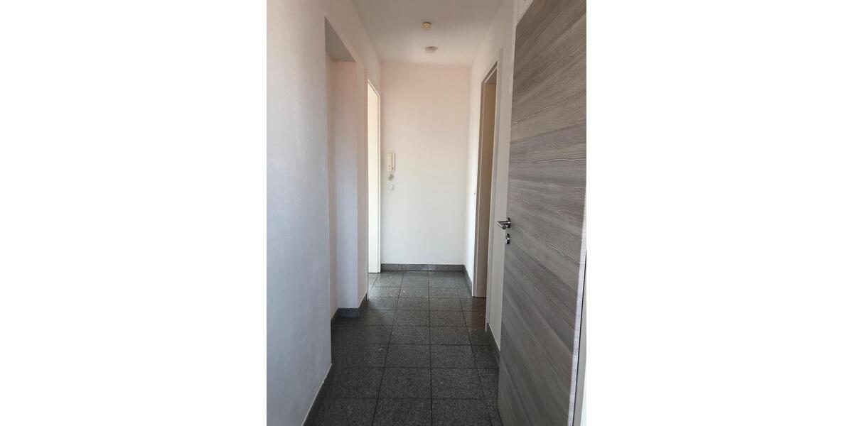 Maisonettenwohnung Regensburg Brandlberg - 3 Zimmer, 78 m&sup2;, 970&euro; | Angebot:25876476