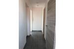 Maisonettenwohnung Regensburg Brandlberg - 3 Zimmer, 78 m&sup2;, 970&euro; | Angebot:25876476